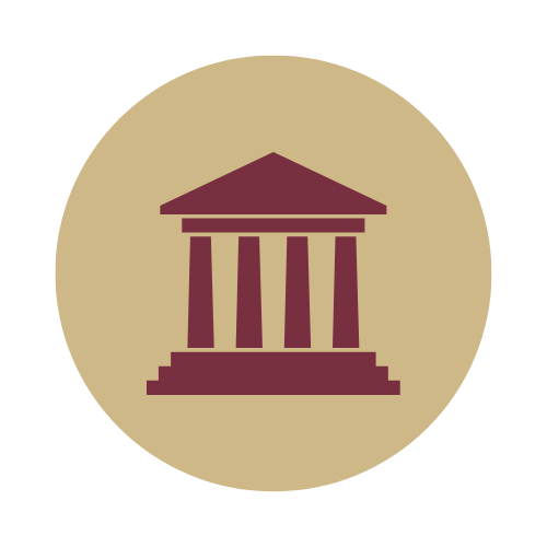 FGEN Noles LLC Icon