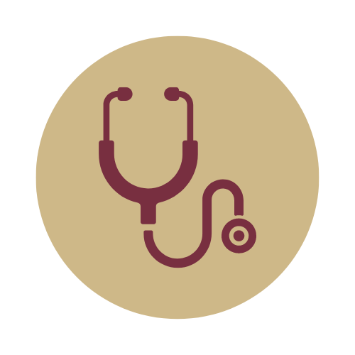 Nursing LLC Icon